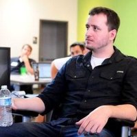 Jeremy Crapsey (@jeremycrapsey) 's Twitter Profile