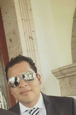 cristiancuevas's profile picture. 