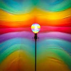 LDeterminada's profile picture. 