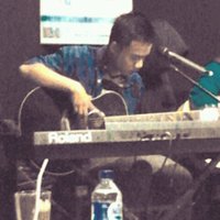 AA wiwil (@wiwil_16) 's Twitter Profile
