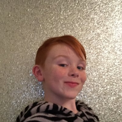 AMcmutrie's profile picture. 