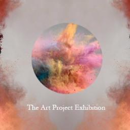 The Arts Project