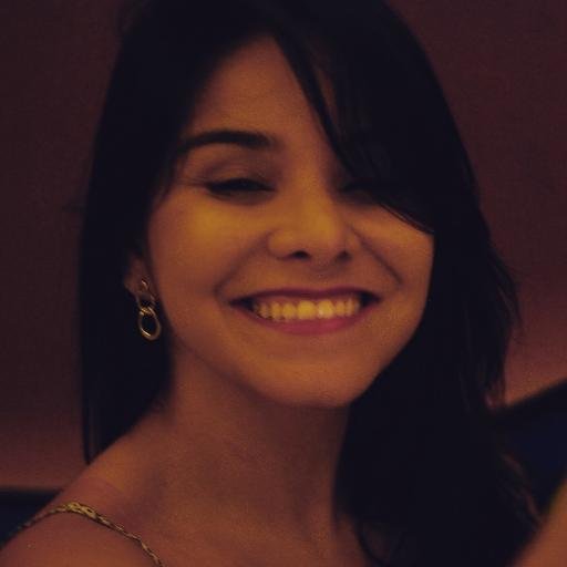 tassia_pacheco's profile picture. 