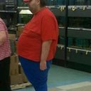 Eric Hershberger - @hershy224 - Twitter