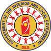 DILG Regional Office No. 5 Website Bookmarks and Shortcut links to our website. Kindly Retweet our tweets. Thank you :)