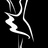 Studio22HighTek's profile image