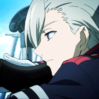 Snihya 柊 深夜 Xsnipertds Twitter Snihya 柊 深夜 Xsnipertds Twitter