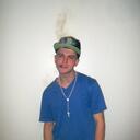 brandon keene - @yahbaked - Twitter