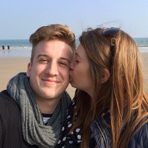 HarrySOwen's profile picture. SEO enthusiast