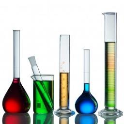 chemistrytutor7's profile picture. 