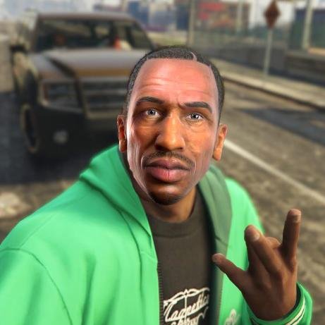 How rich is Carl Johnson? Net Worth, Height, Weight - Net Worth Roll