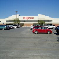 Gladstone Hy-Vee (@gladstonehyvee) 's Twitter Profile