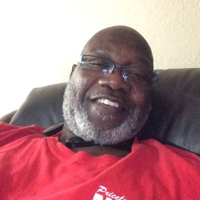 BarbquebyRay's profile picture. 