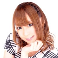 優月 みか(@suzu__mikan) 's Twitter Profile Photo