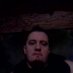 Stephen Cordle (@stephen_cordle) Twitter profile photo Stephen Cordle (@stephen_cordle) Twitter profile photo