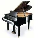 Deborah Benoit - @DebThePianist - Twitter