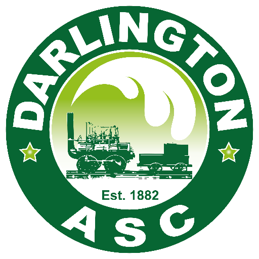 Darlington Swimming & Diving Club, founded in 1882 offers structured, fun and encouraging programmes focused on competitive success.