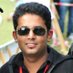 Vinay Peter (@vinaypete) Twitter profile photo Vinay Peter (@vinaypete) Twitter profile photo