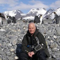 Alan Brown (@alan_brown71) 's Twitter Profile Photo Alan Brown (@alan_brown71) 's Twitter Profile Photo