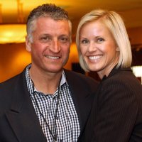 Rick Dyer (@rdyer20) 's Twitter Profile Photo Rick Dyer (@rdyer20) 's Twitter Profile Photo