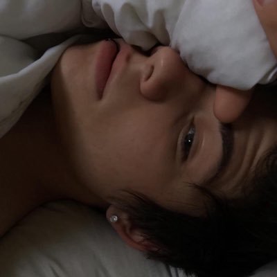 irldaddyy's profile picture. 