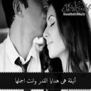 Soso (@019xNaif) Twitter