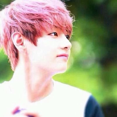 rein_0624's profile picture. 