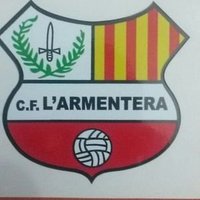 C.F.L'ARMENTERA (@cf_armentera) 's Twitter Profile