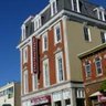 Centre_Theater's profile picture. Norristown arts and culture venue steeped in history and excited for the future!