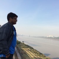vaibhav choudhary (@vaibhavc01) 's Twitter Profile