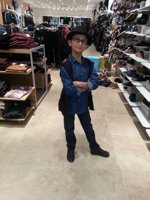 bamicReo6TIp8Zf's profile picture. 