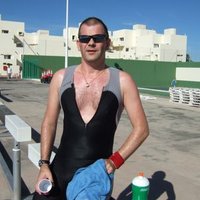 Steve (@ironsmurf2010) 's Twitter Profile