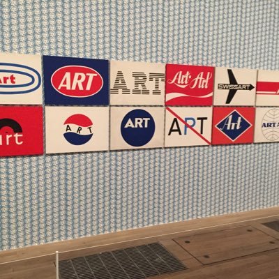 samjanesmith's profile picture. 