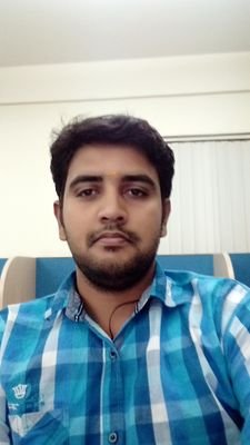 kingkarthike's profile picture. working as multimedia developer...