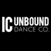 IC Unbound Dance Co. (@icunbound) Twitter profile photo IC Unbound Dance Co. (@icunbound) Twitter profile photo
