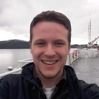 Paul Oleniuk 🇨🇦🇺🇦🇮🇱 (@pauloleniuk) 's Twitter Profile