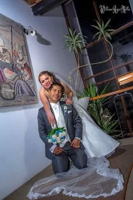 Noimiav's profile picture. 