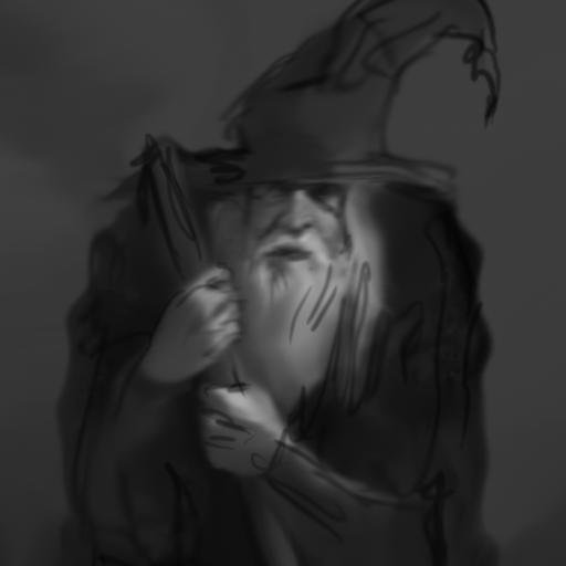 AsataniaGM's profile picture. Publisher of the Asatania campaign for 5E. https://t.co/MokdrsjCP6