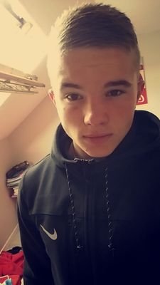 Je pars du principe qu il y a plus a prendre qu'a laisser .
