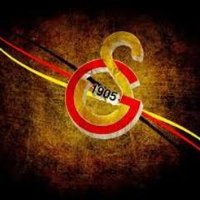 HakkıBirimoğlu (@hakkibirimoglu) 's Twitter Profile