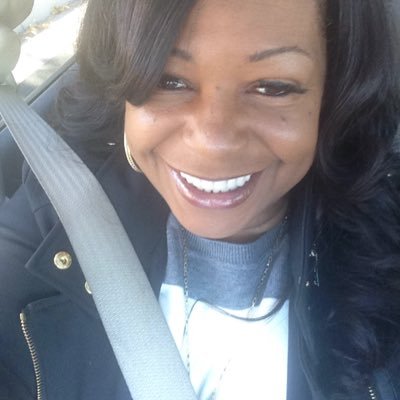 NancyJo45180628's profile picture. 