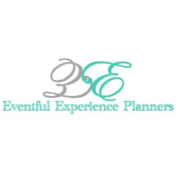 Eventful Experience Wedding & Event Planners is a Halifax-based company specializing in wedding, corporate and personal event planning and coordination.
