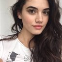 vanessa (@Grissila22) Twitter