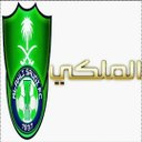 علاوي 007 (@007Ssii112) Twitter