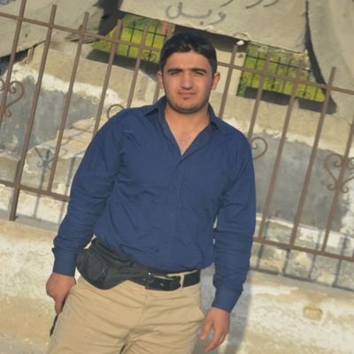 medoosfsf's profile picture. لا إله إلا الله     محمد رسول الله