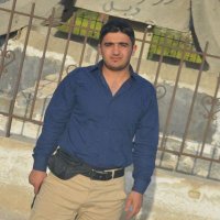 مصطفى الحسن (@medoosfsf) Twitter profile photo