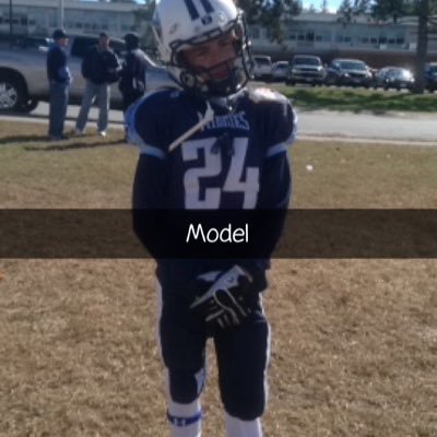 middies24's profile picture. Dracut Football RB#24
