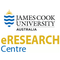 JCU eResearch Centre (@jcu_eresearch) 's Twitter Profile