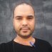 PaulinhoAstrophysics (@astropaulinho) Twitter profile photo PaulinhoAstrophysics (@astropaulinho) Twitter profile photo
