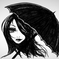 Undercover Bitch (@undercoverbword) 's Twitter Profile